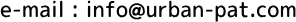 メール宛先